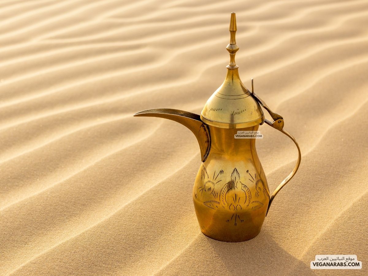 متى اشرب قهوه بعد فيتامين دال