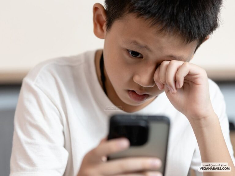 أضرار الهاتف