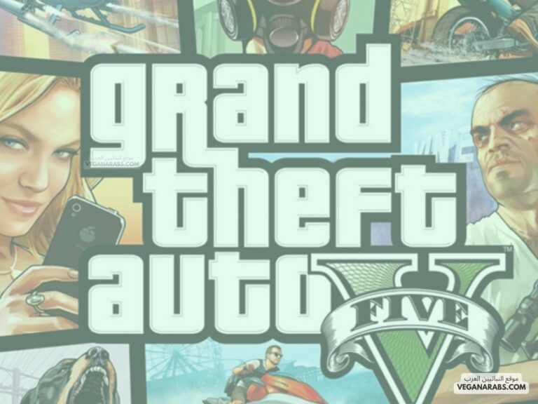 كلمات سر قراند 5 فلوس