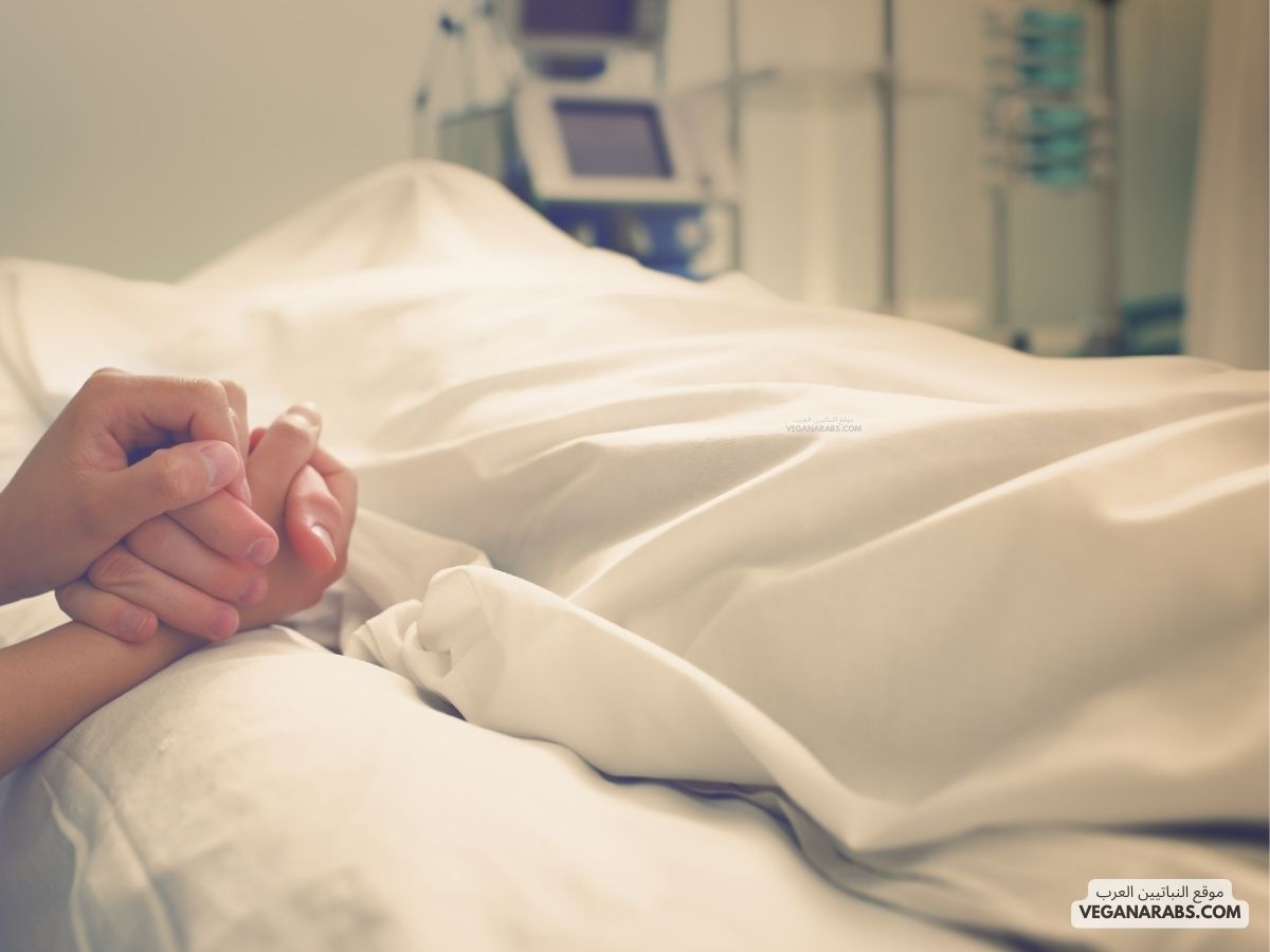 .... رجل تزوج بإمرأة وأبوها على قيد الحياه،وعندما مات أبوها، حَرُمَتْ على زوجها لماذا ؟