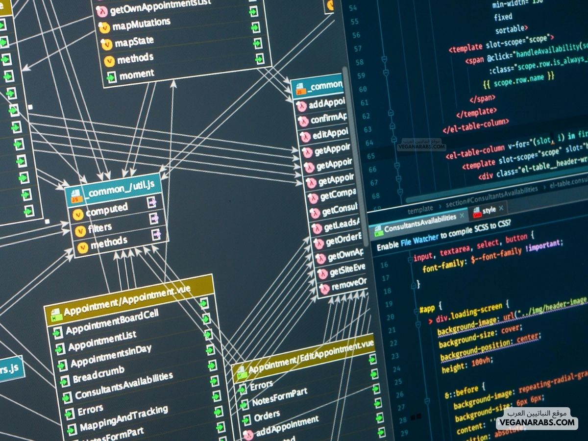 لا يمكن برمجة الكائن في بيئة سكراتش للقيام بإجراء معين: