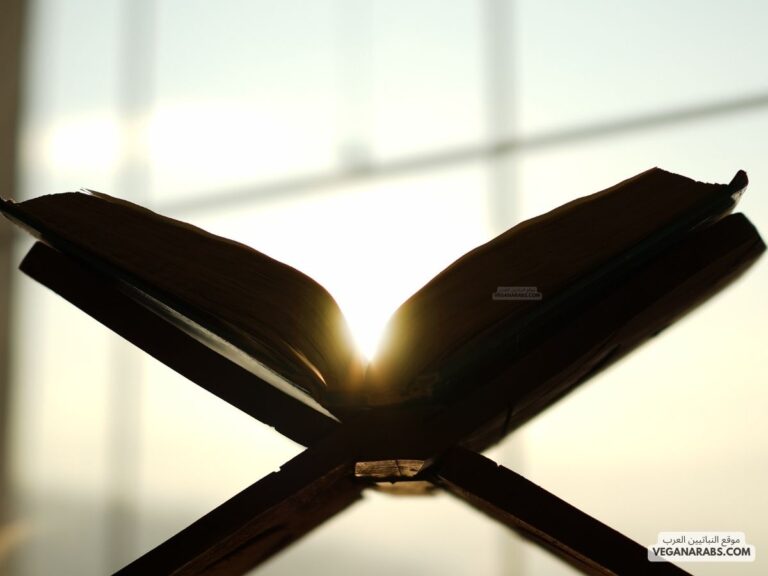 لَا تَحْزَنْ إِنَّ اللَّهَ مَعَنَا which surah