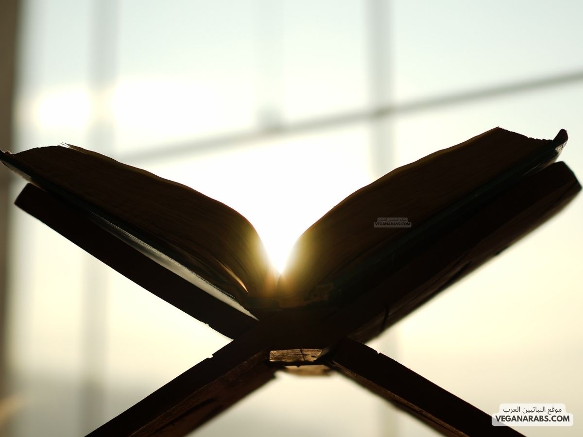 لَا تَحْزَنْ إِنَّ اللَّهَ مَعَنَا which surah