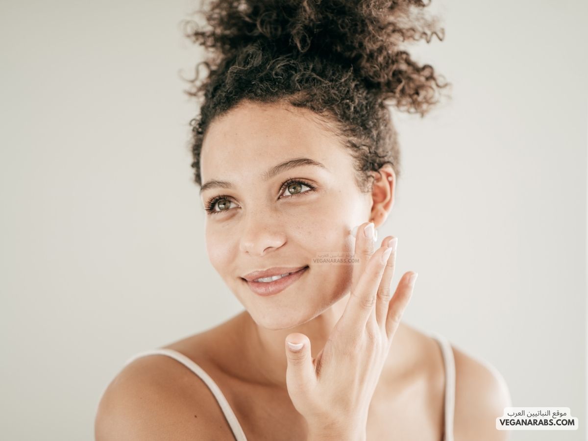 أفضل كريم تفتيح الوجه