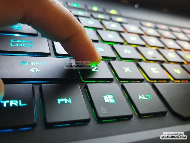  إنشاء اختصار على سطح المكتب