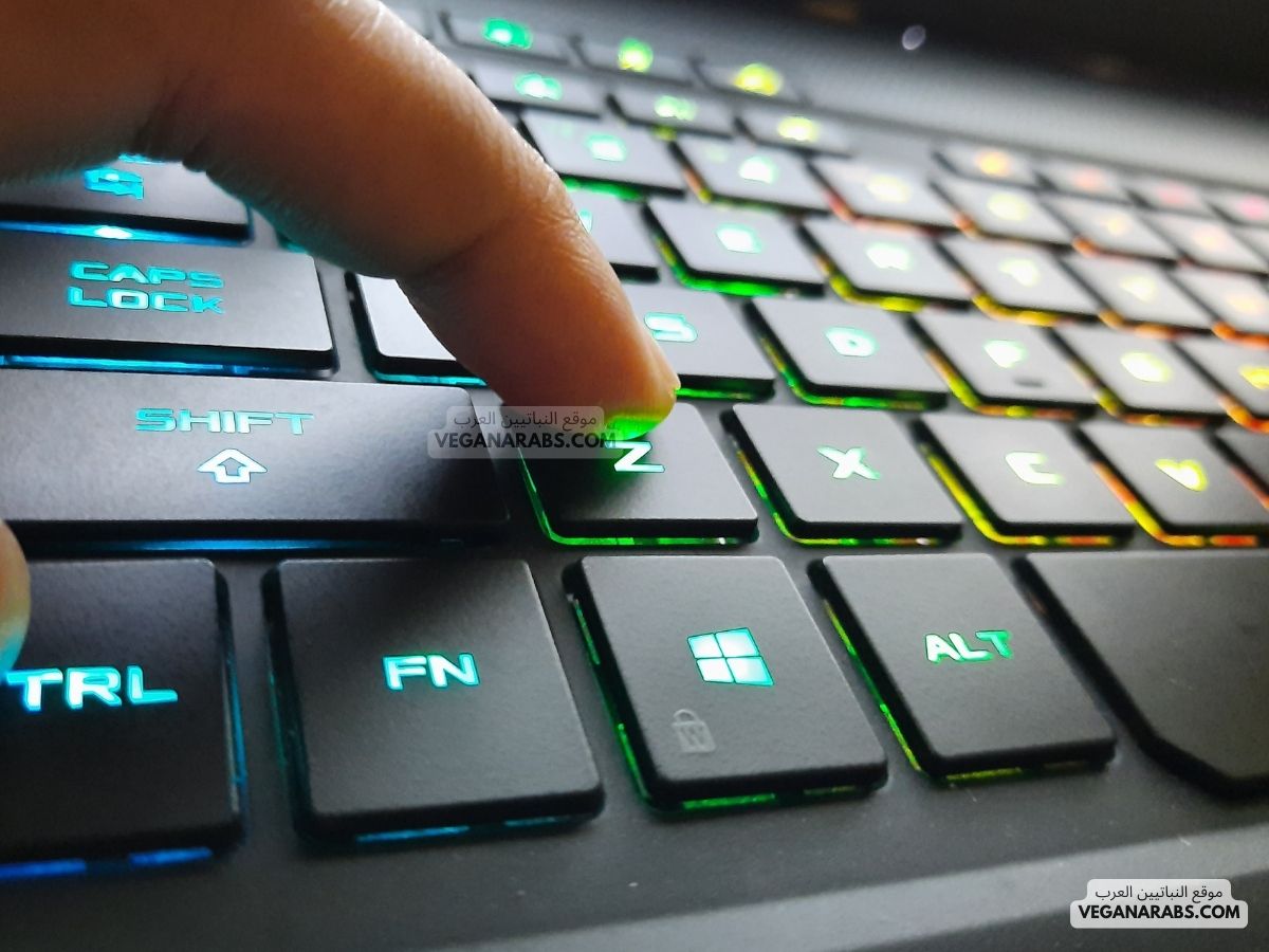  إنشاء اختصار على سطح المكتب