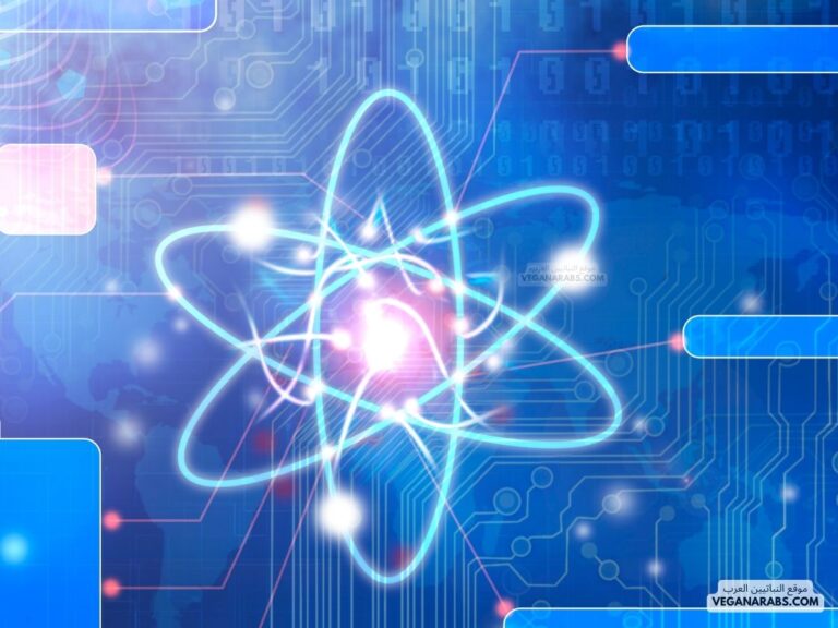 من أمثلة البيانات النوعية كيمياء