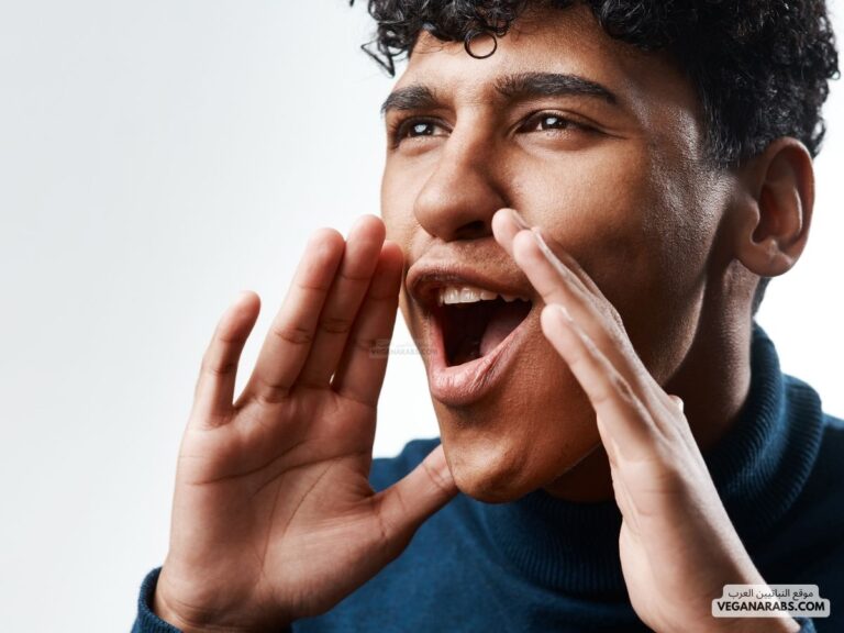 ينتقل الصوت في الماء أسرع من انتقاله في جدار اسمنتي