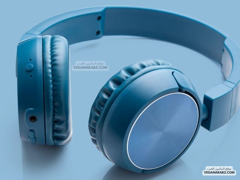 تشغيل سماعة البلوتوث على الكمبيوتر