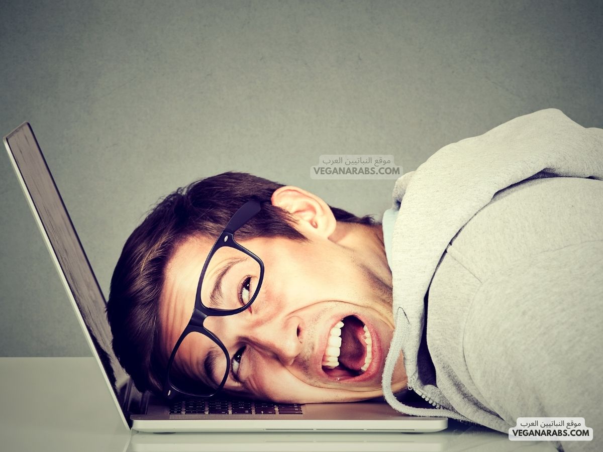 حل مشكلة بطء الكمبيوتر ويندوز 10