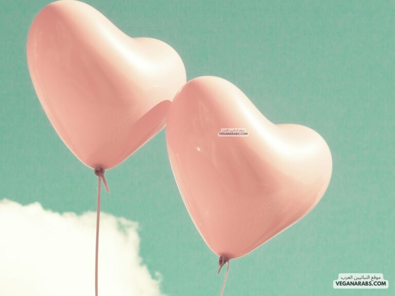 خلق الله من كل زوجين اثنين إلا شيء واحد ماهو