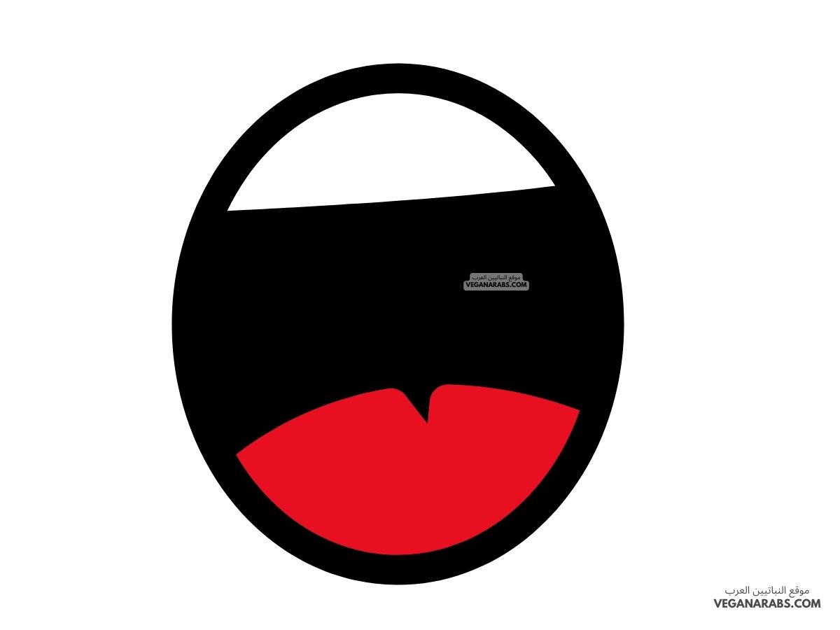 ماهو الحيوان الذي يلد من فمه