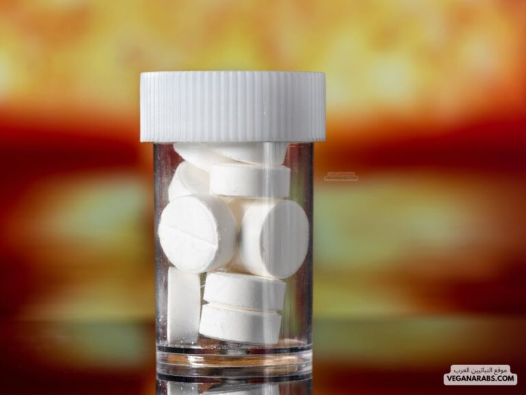 metformin 500 mg لماذا يستخدم