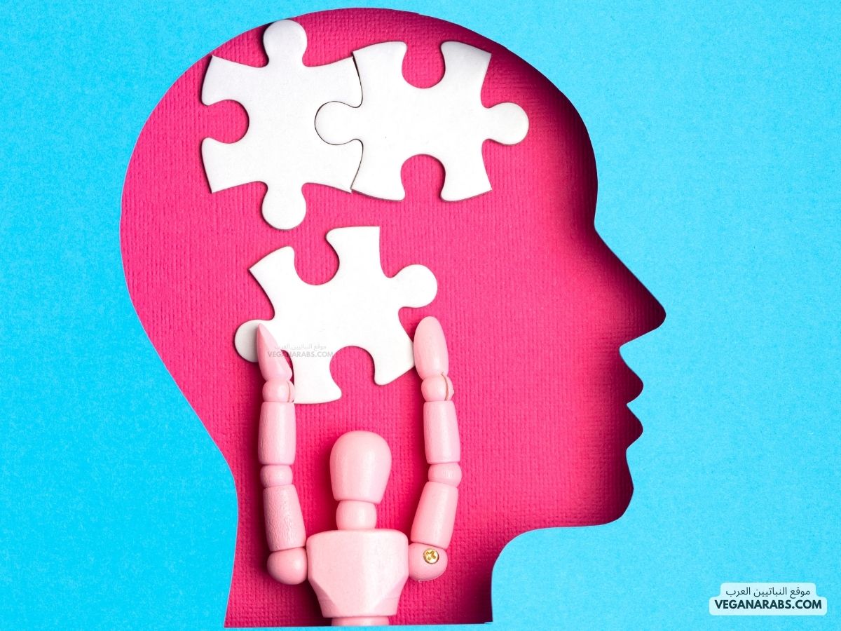 الغاز للأذكياء