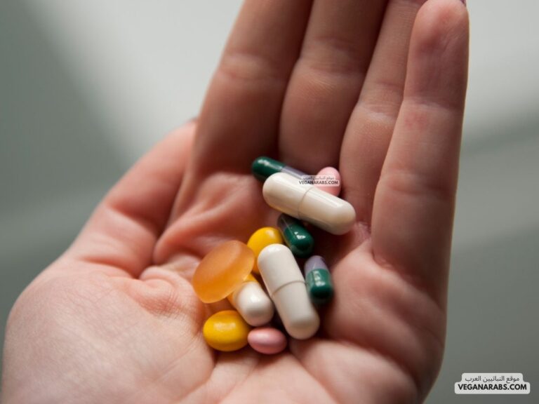 دواء xyzal لماذا يستخدم