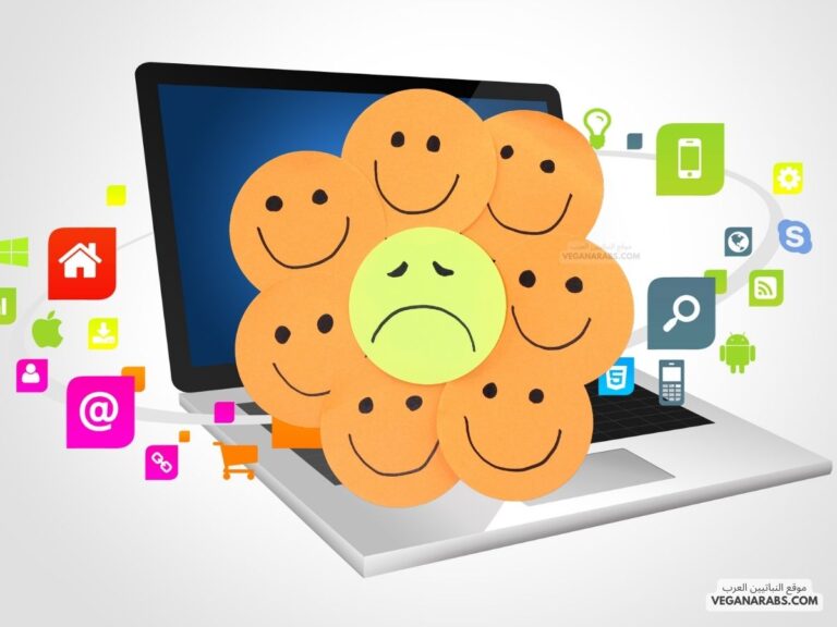 إيجابيات وسلبيات الحاسوب