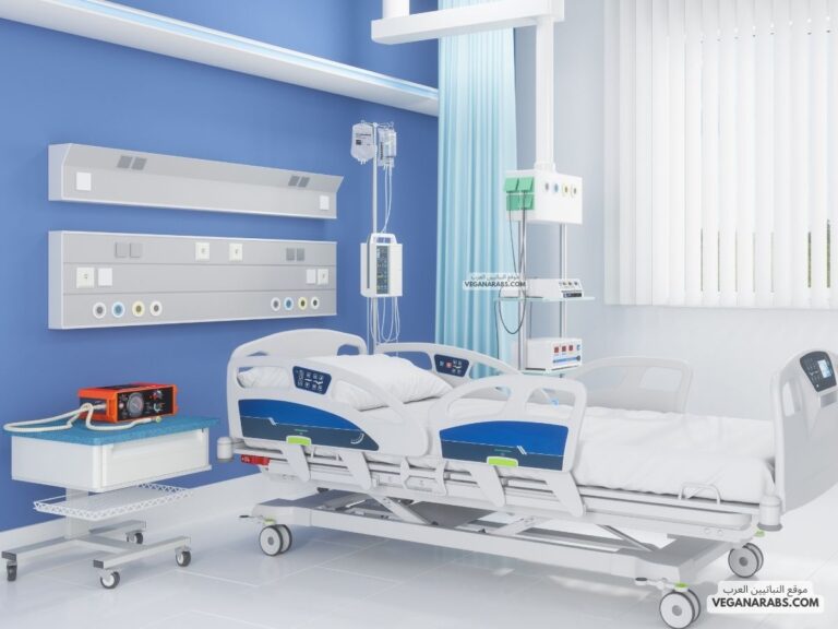 ماهو عدد المستشفيات التي يربطها مستشفى صحة الافتراضي