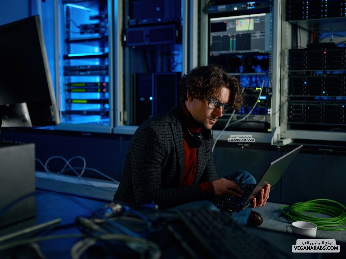 تعريف نظام المعلومات