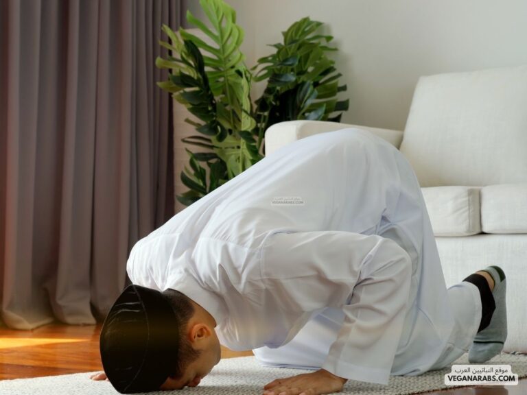 لماذا سميت سورة السجدة بهذا الاسم