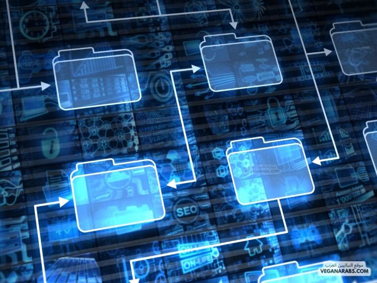 تعريف نظام التشغيل