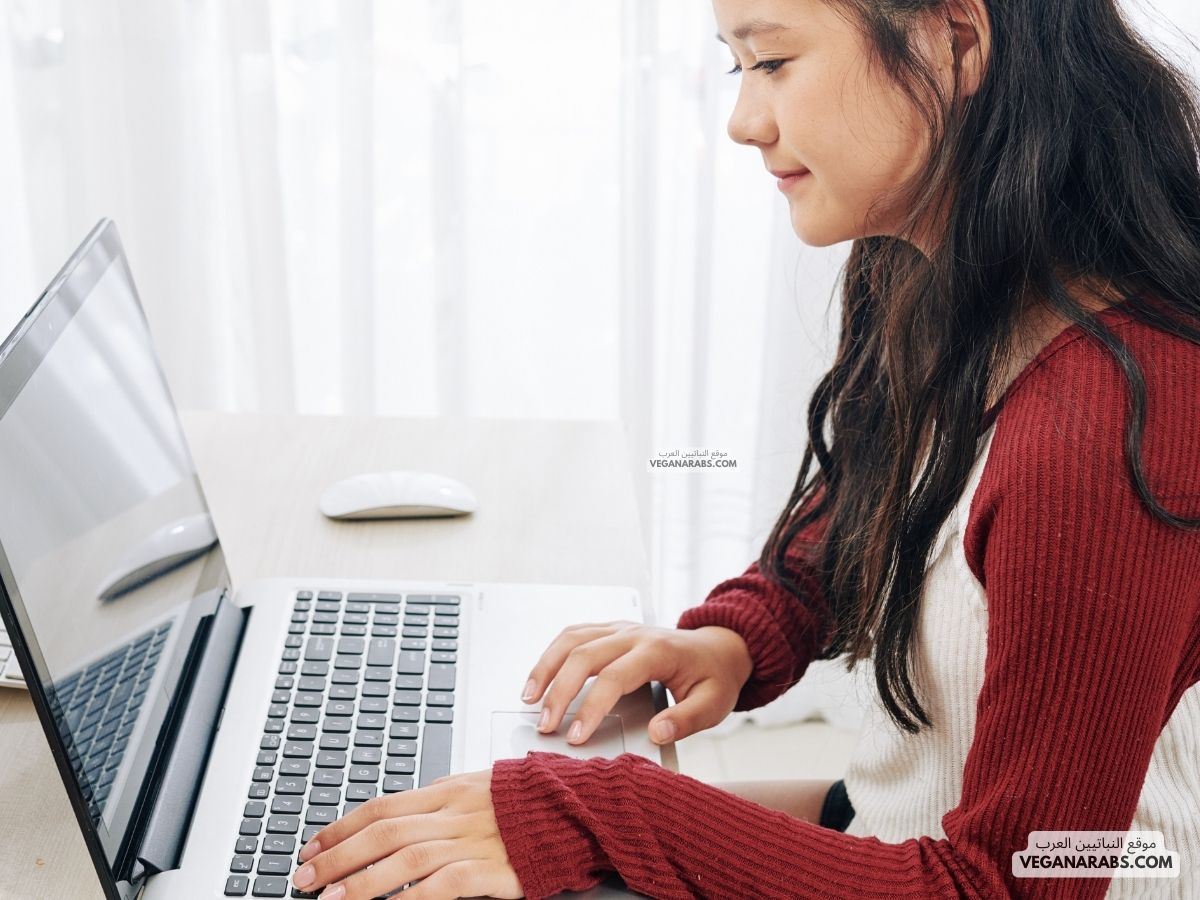  كيفية حذف برنامج من الكمبيوتر