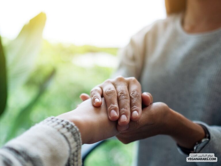 الصدقة الجارية