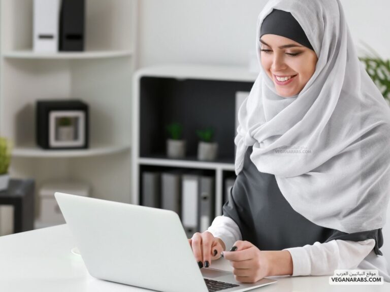 فوائد الحاسوب