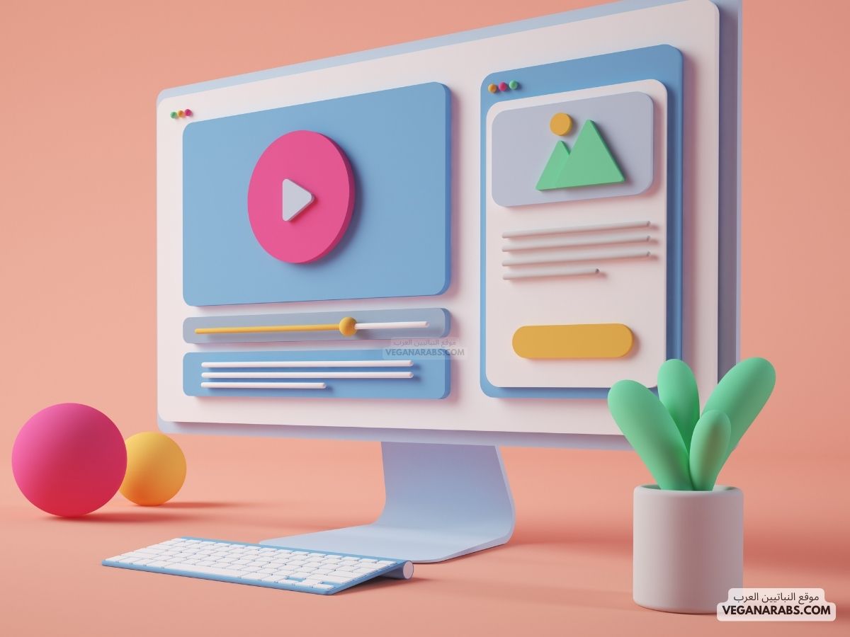 أهم مواصفات اللاب توب