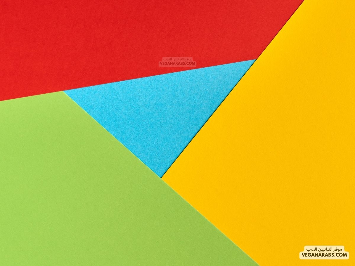 إنشاء حساب جيميل بدون رقم هاتف