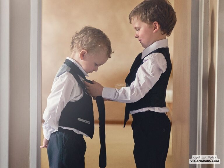 أمثلة على الصدقة الجارية