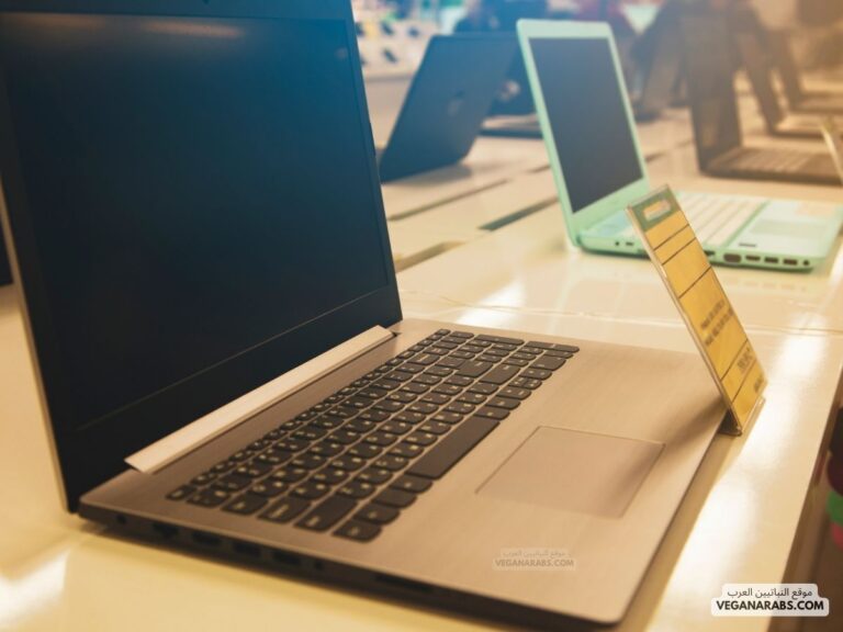  أنواع الحواسيب