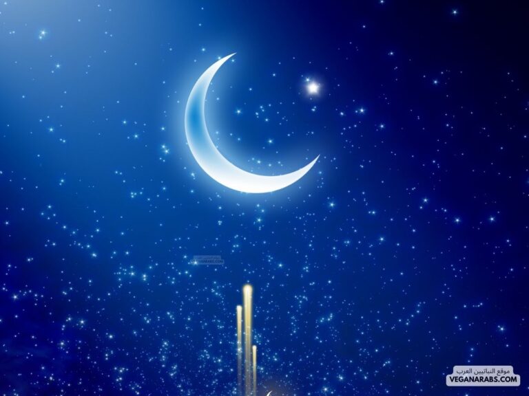 لماذا نصوم رمضان