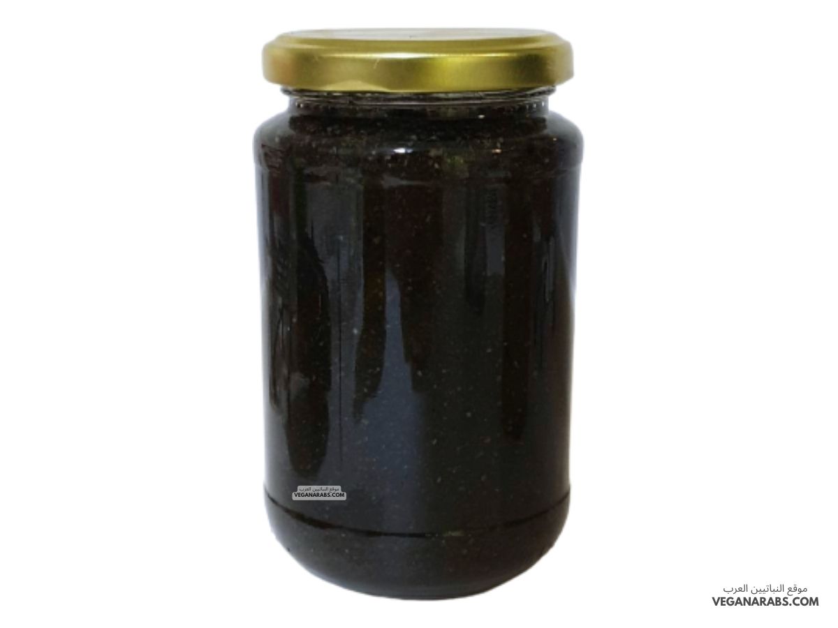 فوائد عسل السمر The Benefits of Samar Honey