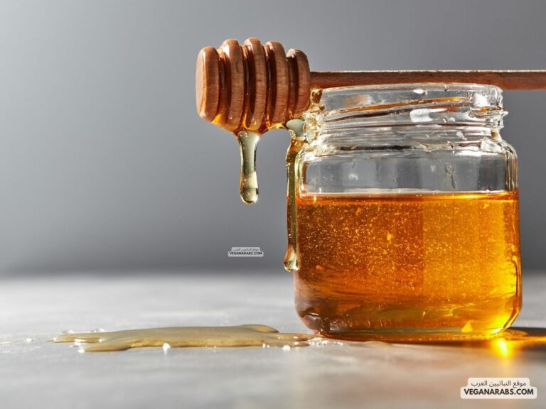 ما هي فوائد العسل