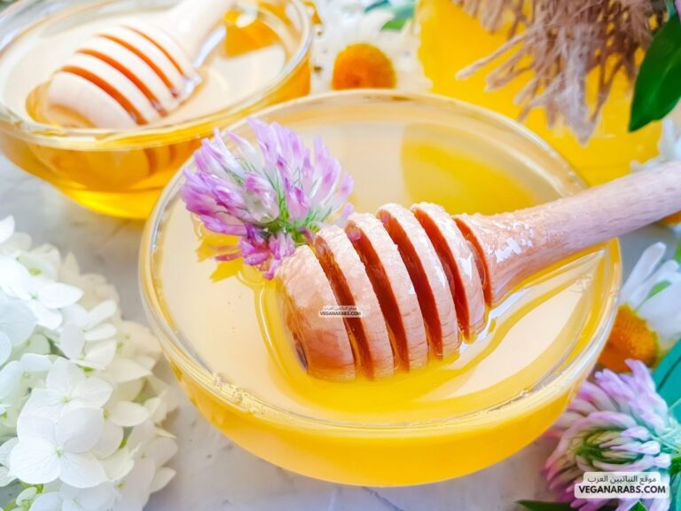 فوائد عسل نوارة البرسيم