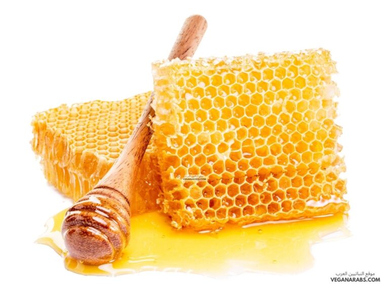 ما هو أفضل أنواع العسل