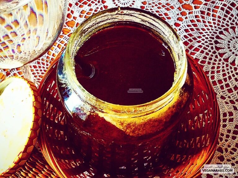 كيف تعرف العسل الطبيعي