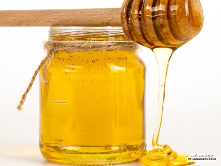 ما هي فوائد عسل السدر