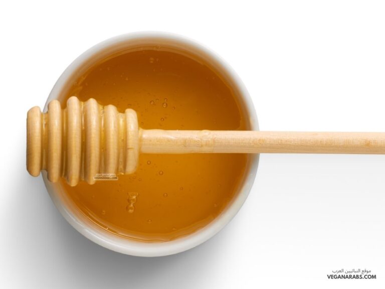 فوائد عسل السدر