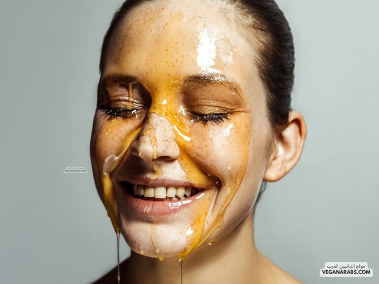 ما هي فوائد العسل للوجه
