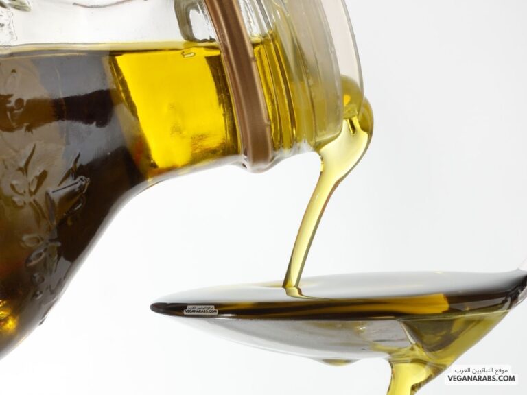 فوائد عسل المجرى