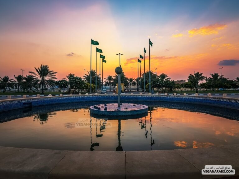 How to Start a Business in Riyadh: A Step-by-Step Guide