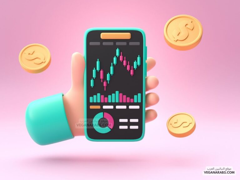 Best Budgeting Apps for Beginners 7 Easy-to-Use Apps That Will Help You Save Money