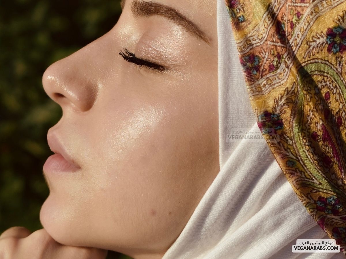 أفضل مرطب طبيعي للوجه The Best Natural Face Moisturizer