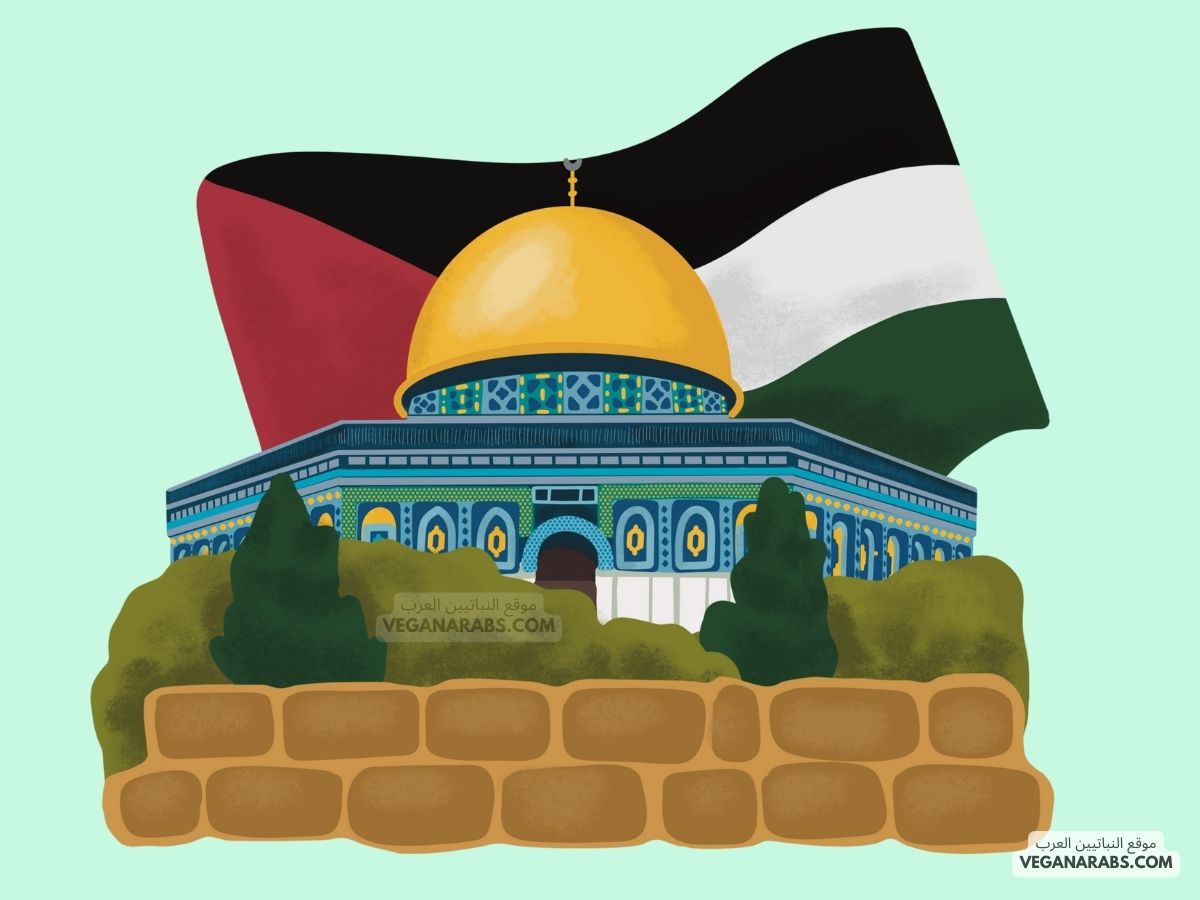 جائزة فلسطين العالمية للأدب تستقبل مشاركات من 26 دولة