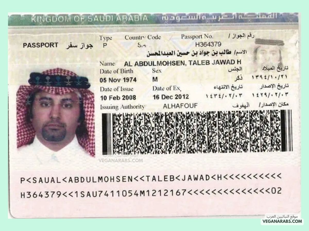 قصة طبيب سعودي نفّذ هجوم سوق عيد الميلاد في ألمانيا: التفاصيل الكاملة
