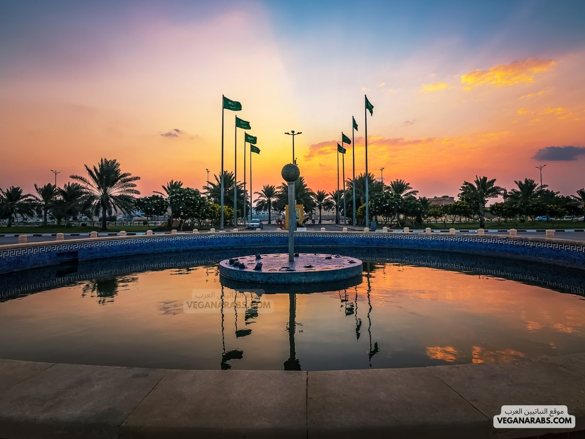 How to Start a Business in Riyadh: A Step-by-Step Guide