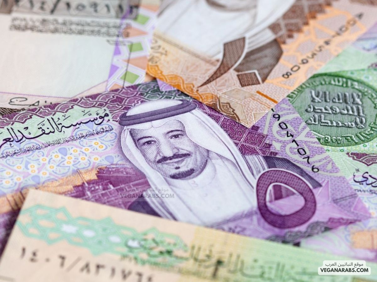 Save Money Fast on a Tight Budget 10 Simple Tips That Actually Work