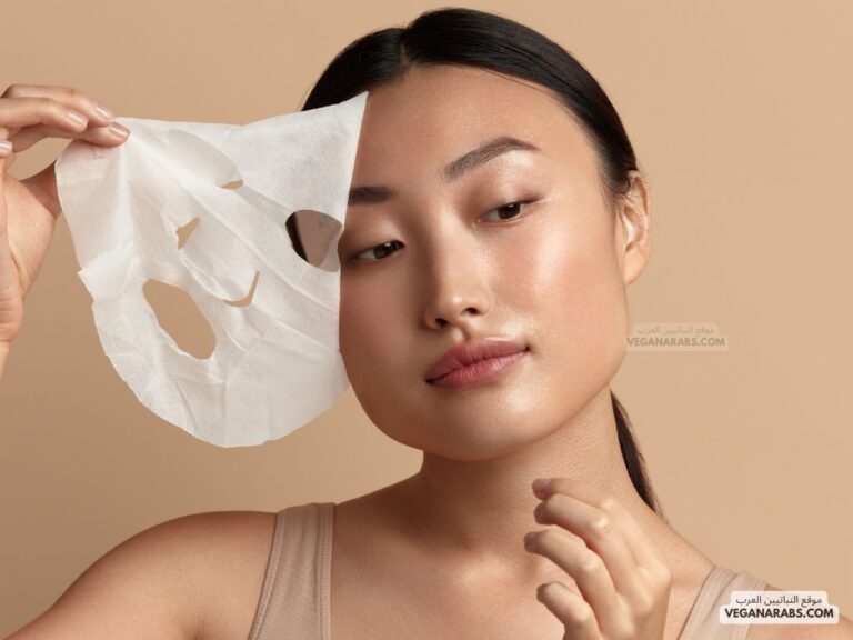 فوائد ماء الأرز للوجه