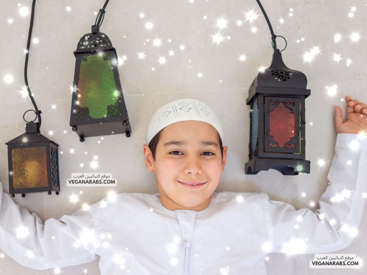 أحاديث عن رمضان Hadiths about Ramadan